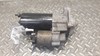 Motor de arranque 0001108166 VOLVO