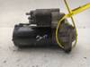 Motor de arranque 0001108166 VOLVO