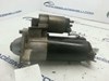 Motor de arranque 0001108166 VOLVO