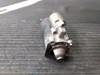 Motor de arranque 0001108166 VOLVO