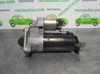 Motor de arranque 0001108166 VOLVO