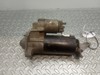 Motor de arranque 0001108166 VOLVO