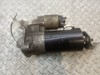 Motor de arranque 0001108166 VOLVO