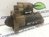 Motor de arranque 0001108166 VOLVO