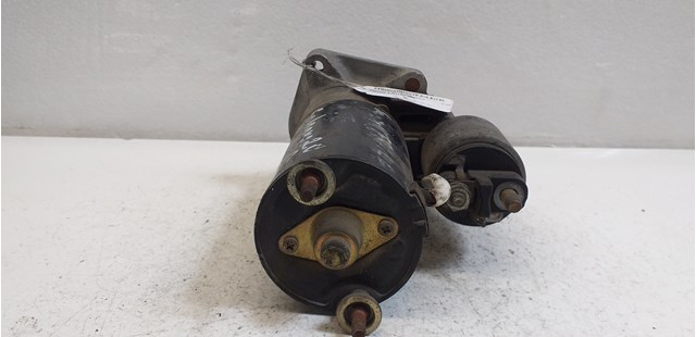 0001108166 Motor de arranque comprar Girona
