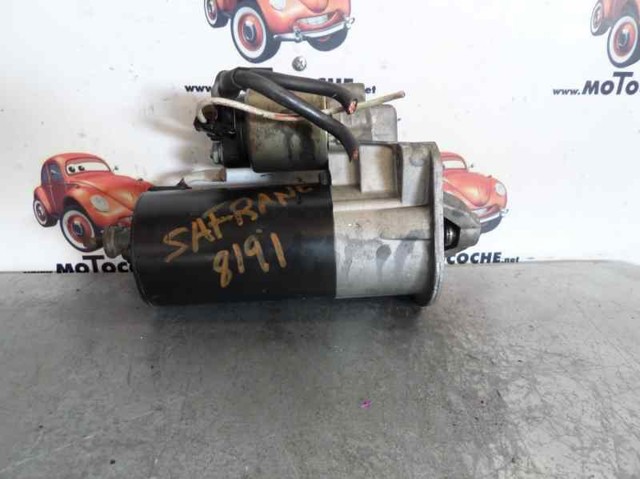 0001108166 Renault (RVI)