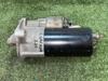 Motor de arranque 0001108166 RENAULT