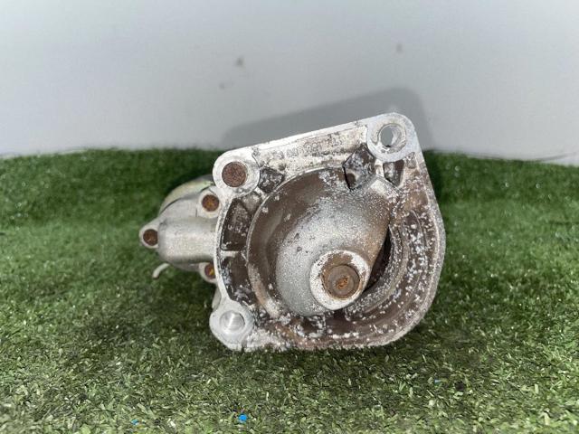 0001108166 Motor de arranque comprar Almería