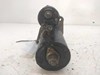 Motor de arranque 0001108171 GM