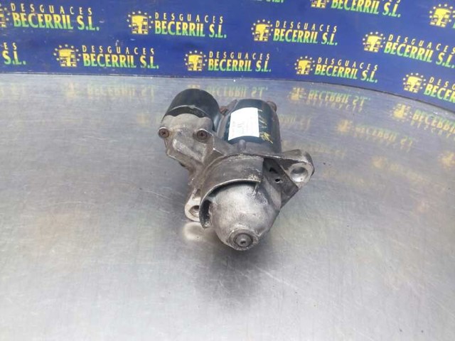 0001108174 Motor de arranque comprar Girona