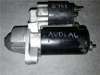 Motor de arranque 0001108174 VAG