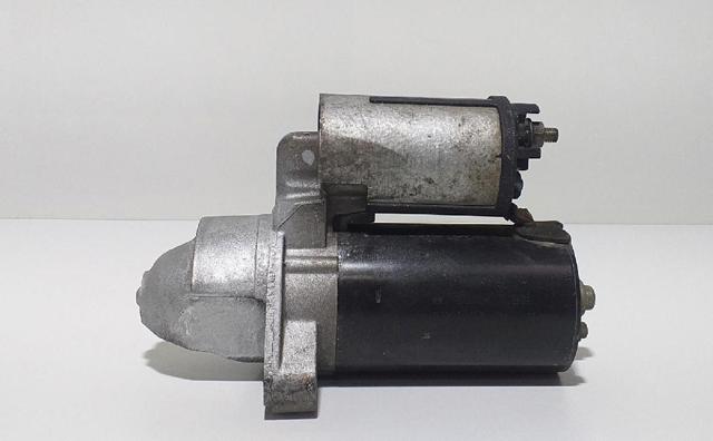 Burro de arranque  0001108174 VAG