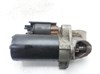 Motor de arranque 0001108174 VAG