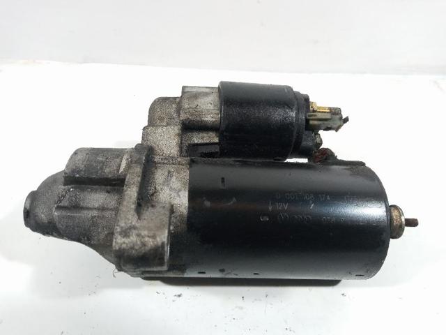 VAG 0001108174 Motor de arranque comprar Barcelona