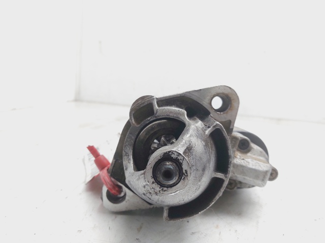 0001108174 VAG/Audi
