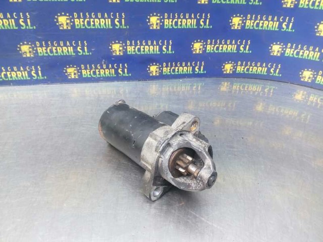 0001108174 VAG Motor de arranque  en stock Córdoba