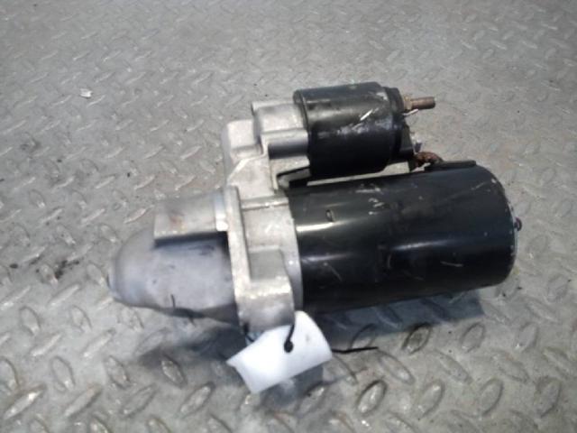 VAG 0001108174 Motor de arranque comprar Barcelona