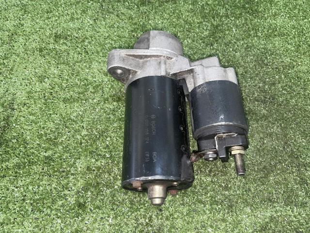 0001108174 Motor de arranque  comprar en Zaragoza