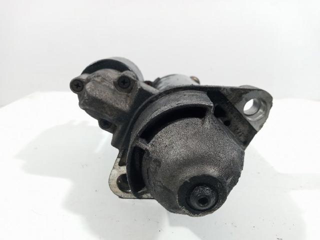 0001108174 Motor de arranque comprar Sevilla