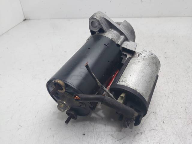 VAG 0001108174 Motor de arranque  comprar en Murcia