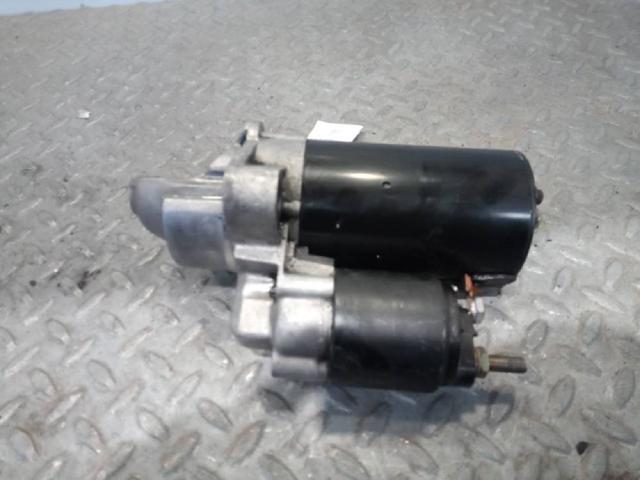 VAG 0001108174 Motor de arranque  comprar en Murcia