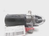 Motor de arranque Audi A8 D3