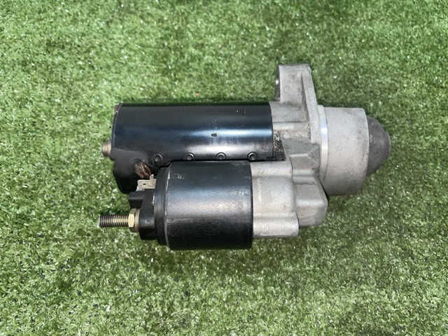 0001108174 Motor de arranque  comprar en Zaragoza