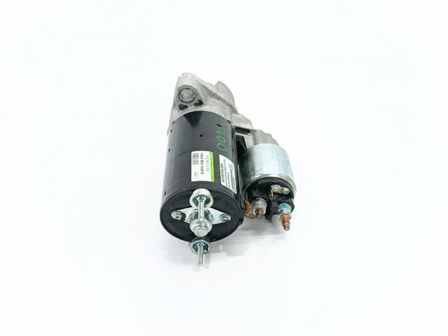 0001108174 Motor de arranque comprar Girona