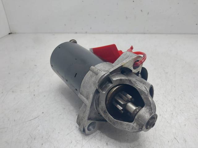 VAG 0001108174 Motor de arranque comprar Tarragona