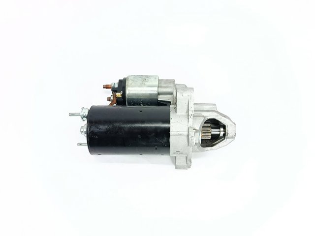VAG 0001108174 Motor de arranque  disponible Valladolid