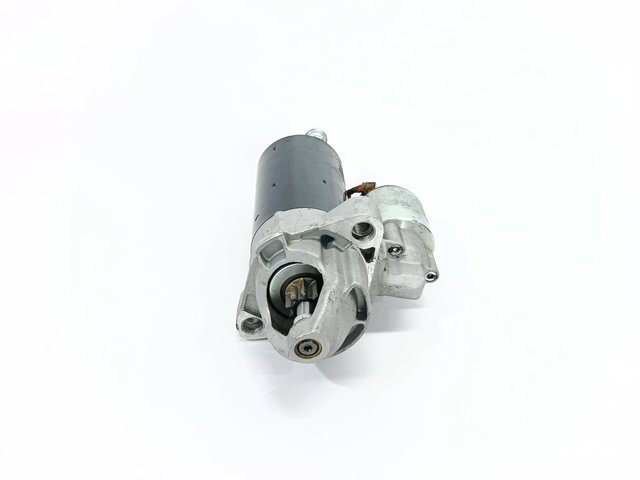 0001108174 VAG Motor de arranque comprar Madrid