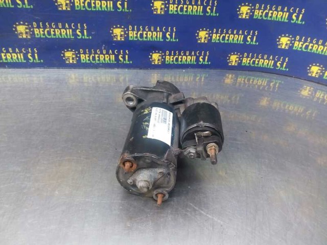 0001108174 VAG Motor de arranque comprar Madrid