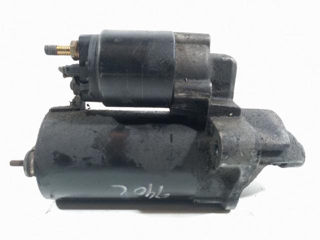 0001108174 VAG Motor de arranque  disponible Alicante