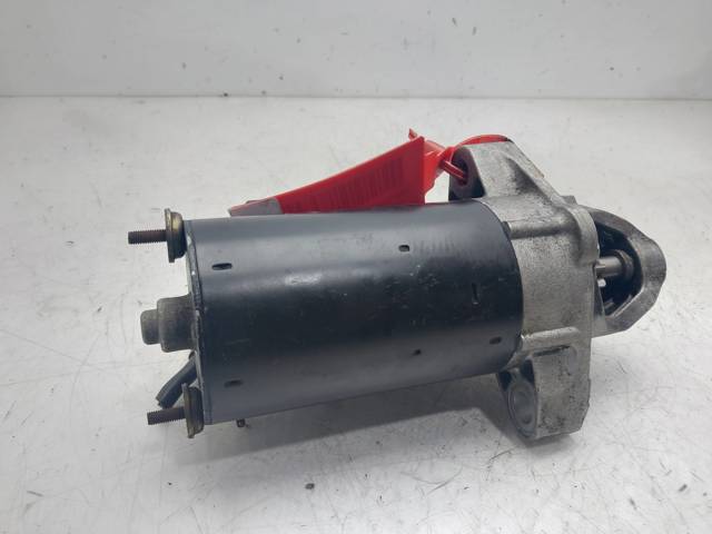 0001108174 VAG Motor de arranque  en stock Gandía
