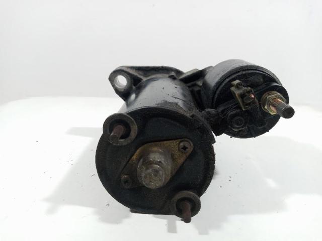 VAG 0001108174 Motor de arranque  comprar en Ponferrada