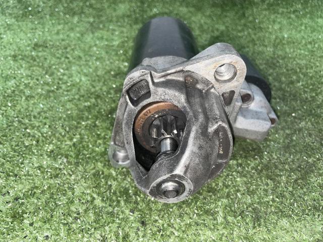 0001108174 VAG Motor de arranque  comprar en Oviedo