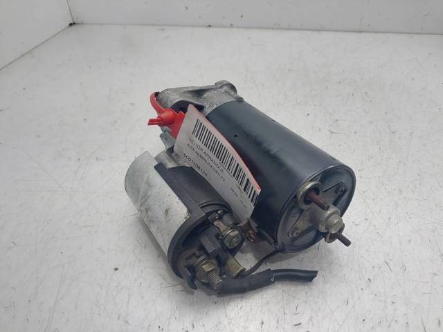 0001108174 Motor de arranque  comprar en Zaragoza