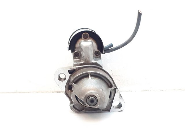 VAG 0001108175 Motor de arranque  comprar en Murcia
