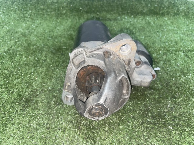VAG 0001108175 Motor de arranque  disponible Lugo