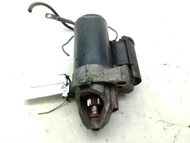 0001108175 Motor de arranque  disponible Málaga