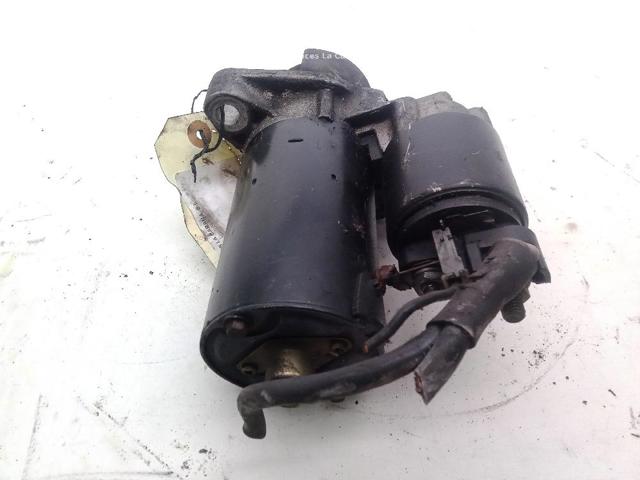 VAG 0001108175 Motor de arranque  en stock Salamanca