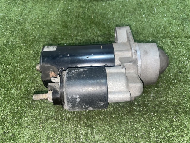 0001108175 Motor de arranque  en stock Sabadell