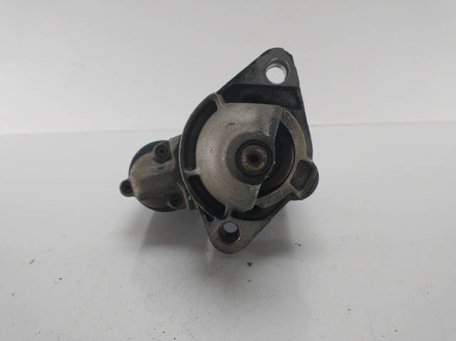 0001108175 Motor de arranque  en stock Granada