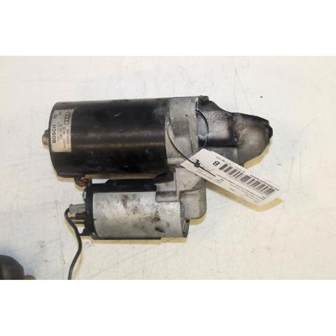 VAG 0001108175 Motor de arranque comprar Barcelona