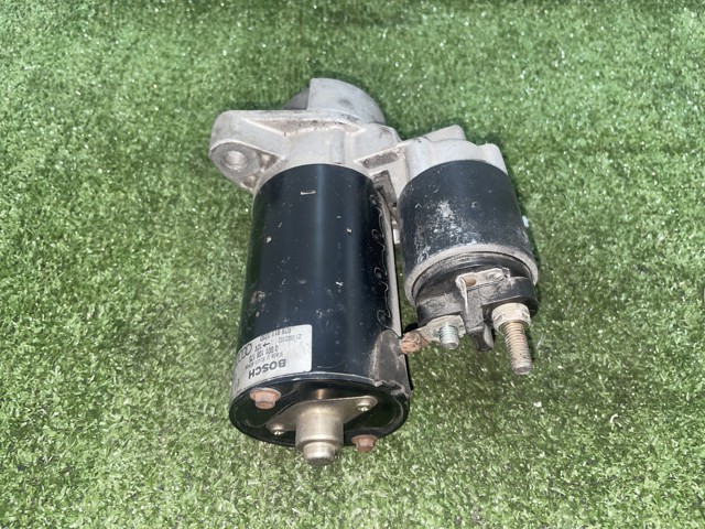 0001108175 VAG Motor de arranque  en stock Córdoba