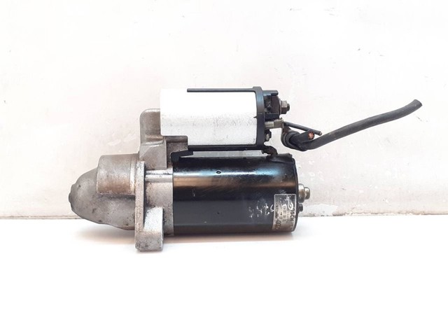 VAG 0001108175 Motor de arranque  en stock Valencia