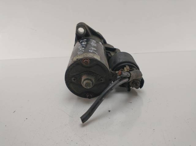 0001108175 Motor de arranque  en stock Granada