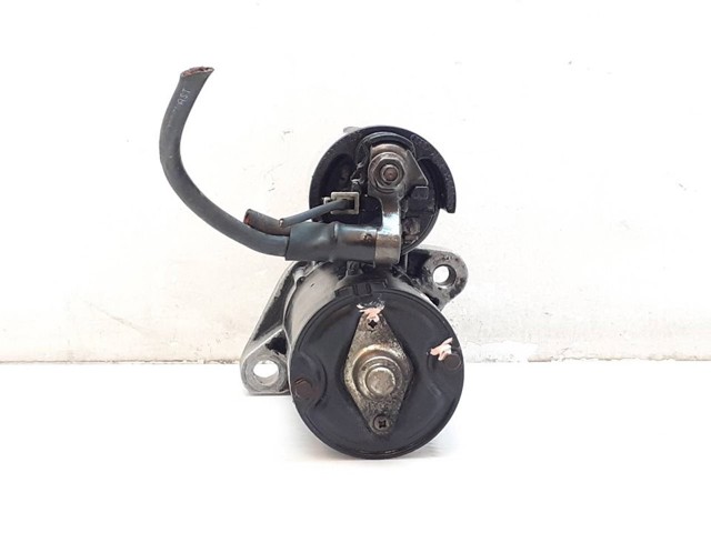 VAG 0001108175 Motor de arranque  disponible España