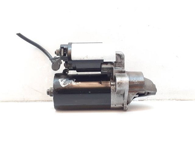VAG 0001108175 Motor de arranque  disponible España