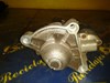 Motor de arranque 0001108176 PEUGEOT